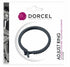 Dorcel Luxury Adjustable Cockring